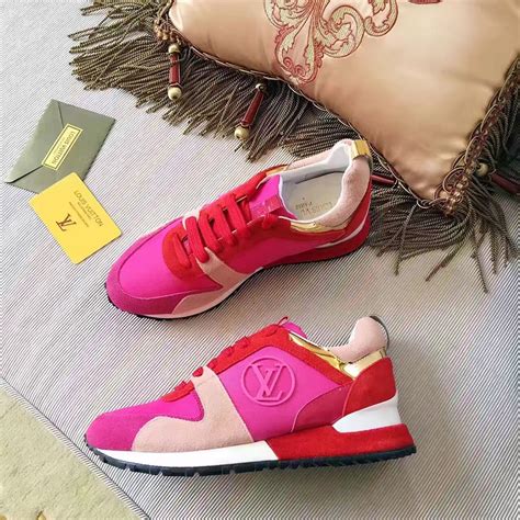 louis vuitton sapatilhas|Louis Vuitton sneakers for women.